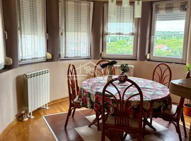Cetvorosoban stan, Beograd - Petlovo Brdo | Prodaja · 89m² · 170.000€
