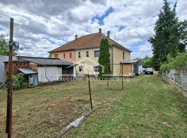 Kuća, Smederevska Palanka - Centar | Prodaja · 265m² · 68.000€