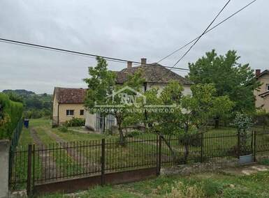 Kuća, Beograd - Sremčica | Prodaja · 76m² · 120.000€