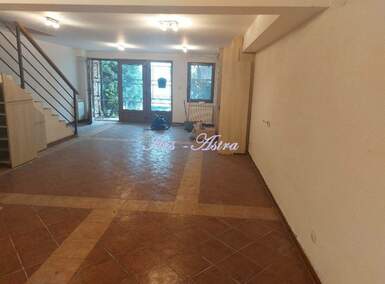 Cetvorosoban stan, Beograd - Dedinje (Beli dvor) | Prodaja · 202m² · 880.000€