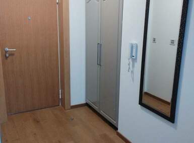 Garsonjera, Novi Sad | Prodaja · 29m² · 106.429€