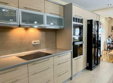 Stan, Beograd - Lion | Prodaja · 160m² · 390.000€