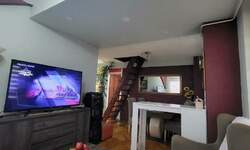 Trosoban stan, Niš | Prodaja · 80m² · 120.000€