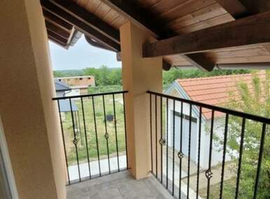 Kuća, Novi Sad | Prodaja · 105m² · 211.150€