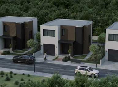 Kuća, Inđija | Prodaja · 145m² · 225.000€
