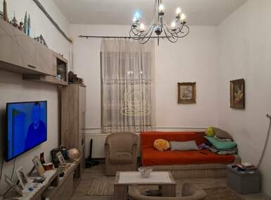 Trosoban stan, Kragujevac | Prodaja · 70m² · 150.000€
