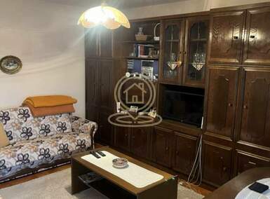 Trosoban stan, Novi Sad | Prodaja · 72m² · 255.000€