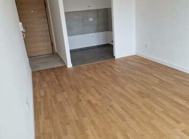 Dvoiposoban stan, Novi Sad | Prodaja · 55m² · 170.340€