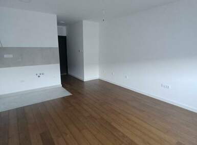 Garsonjera, Novi Sad | Prodaja · 26m² · 91.800€