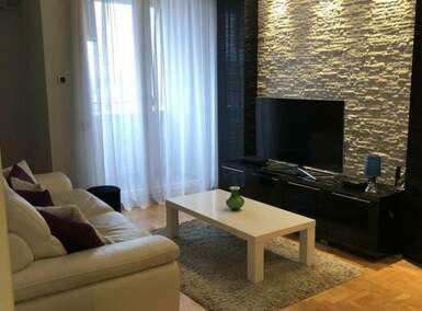 Jednoiposoban stan, Novi Sad | Prodaja · 42m² · 144.200€