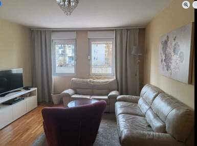 Dvoiposoban stan, Beograd - Banovo Brdo | Prodaja · 85m² · 285.000€
