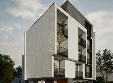 Dvoiposoban stan, Niš - Knjaževačka | Prodaja · 46m² · 96.600€