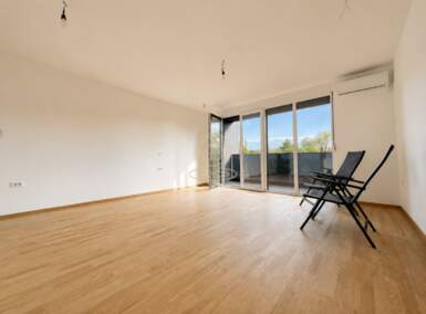 Cetvorosoban stan, Niš - Čair | Prodaja · 83m² · 204.000€