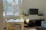 Dvosoban stan, Beograd - Kalenić | Izdavanje · 46m² · 950€