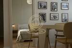 Dvosoban stan, Beograd - Kalenić | Izdavanje · 46m² · 950€