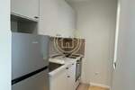 Dvosoban stan, Beograd - Kalenić | Izdavanje · 46m² · 950€