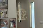 Dvosoban stan, Beograd - Kalenić | Izdavanje · 46m² · 950€