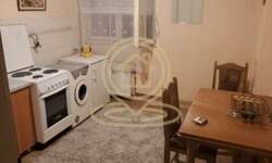 Jednoiposoban stan, Kragujevac | Izdavanje · 33m² · 250€
