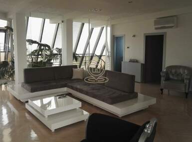 Poslovni prostor / Lokal, Beograd - Knez Mihajlova | Izdavanje · 180m² · 1.700€