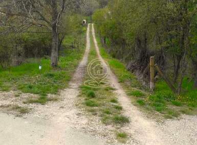 Plac, Novi Sad | Prodaja · 143.270€