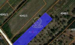 Plac, Kragujevac | Prodaja · 10.000€