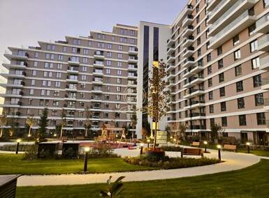 Troiposoban stan, Niš - Bulevar Nemanjica | Prodaja · 105m² · 350.000€