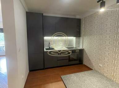 Dvosoban stan, Beograd - Prvomajska | Izdavanje · 60m² · 700€