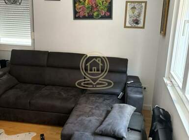 Troiposoban stan, Novi Sad | Prodaja · 73m² · 216.300€