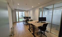 Poslovni prostor / Lokal, Beograd - Terazije | Izdavanje · 105m² · 3.165€
