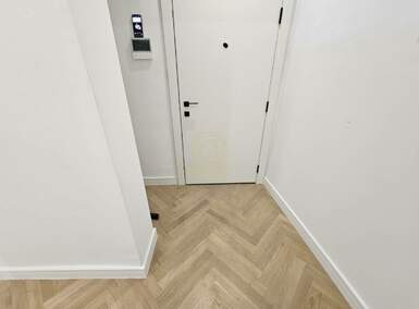 Trosoban stan, Novi Sad | Prodaja · 85m² · 306.450€
