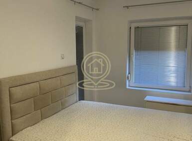 Dvosoban stan, Niš - Somborska | Prodaja · 45m² · 110.000€
