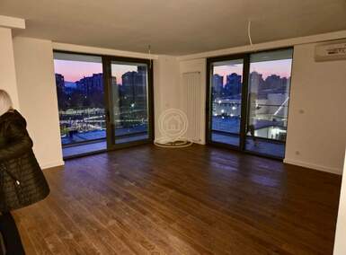 Stan, Niš - Bulevar Nemanjica | Prodaja · 130m² · 435.000€