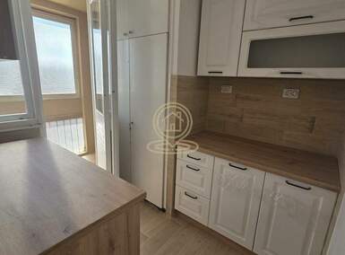 Trosoban stan, Niš - Bulevar Nemanjica | Prodaja · 75m² · 223.000€
