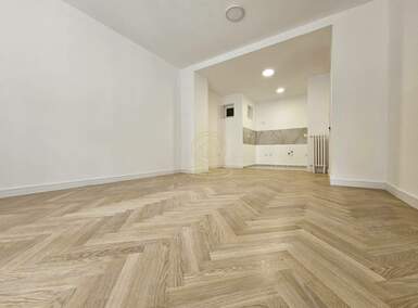 Trosoban stan, Novi Sad | Prodaja · 75m² · 270.340€