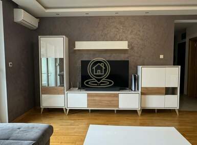 Trosoban stan, Novi Sad | Prodaja · 69m² · 221.450€