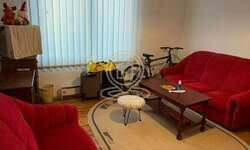 Dvosoban stan, Beograd - Donji Dorćol | Izdavanje · 50m² · 500€