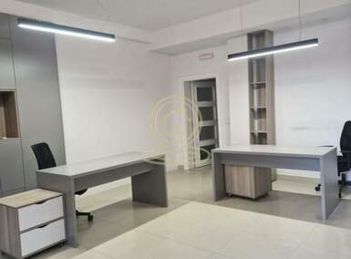 Poslovni prostor / Lokal, Beograd - Hadžipopovac | Izdavanje · 70m² · 1.000€