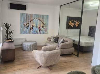 Dvoiposoban stan, Beograd - Karaburma | Prodaja · 55m² · 160.000€