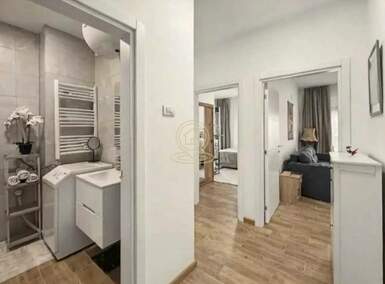 Dvosoban stan, Pančevo | Prodaja · 52m² · 130.000€