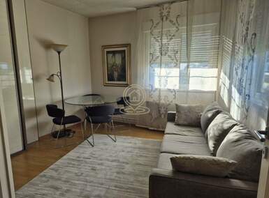 Cetvorosoban stan, Beograd - Kalenić | Izdavanje · 106m² · 850€