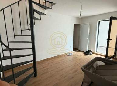 Poslovni prostor / Lokal, Beograd - Konjarnik | Izdavanje · 78m² · 700€