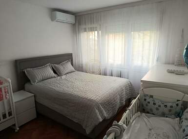 Trosoban stan, Niš - Bulevar Nemanjica | Prodaja · 75m² · 157.000€