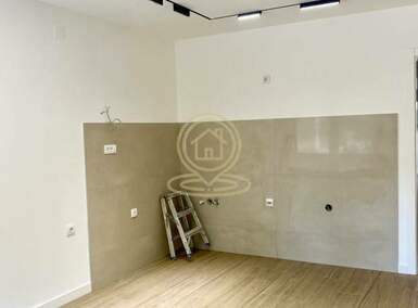 Trosoban stan, Niš - Duvanište | Prodaja · 64m² · 130.000€