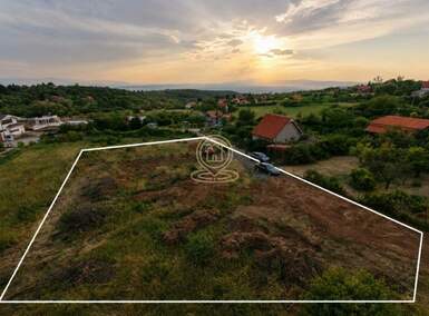 Plac, Niš - Kovanluk | Prodaja · 1488m² · 38.000€