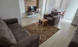 Trosoban stan, Niš - Marger | Prodaja · 94m² · 129.000€