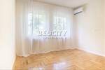 Jednosoban stan, Novi Sad - Sajam | Prodaja · 40m² · 137.000€