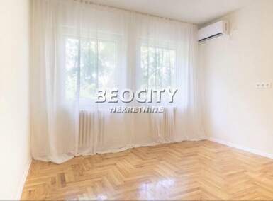 Jednosoban stan, Novi Sad - Sajam | Prodaja · 40m² · 137.000€