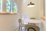 Jednosoban stan, Novi Sad - Sajam | Prodaja · 40m² · 137.000€