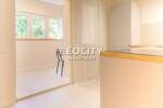 Jednosoban stan, Novi Sad - Sajam | Prodaja · 40m² · 137.000€