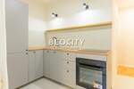 Jednosoban stan, Novi Sad - Sajam | Prodaja · 40m² · 137.000€